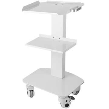 Vevor Nurse cart  3 tier