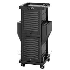 Vevor Patient Care Cart  (1)