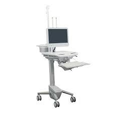 Vevor Nurse runner 
