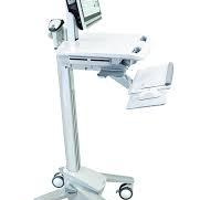 Vevor Nurse bedside 